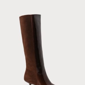 WREN BOOT - JAVA