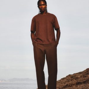 LOTTO SHIRT - JAVA