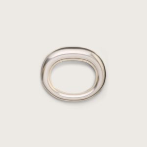 ADORA BRACELET - ANTIQUE SILVER