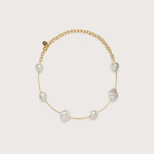 ANDIE CHOKER - PEARL