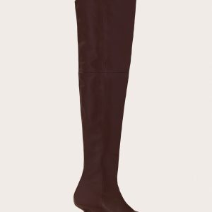 WADE BOOT - ESPRESSO