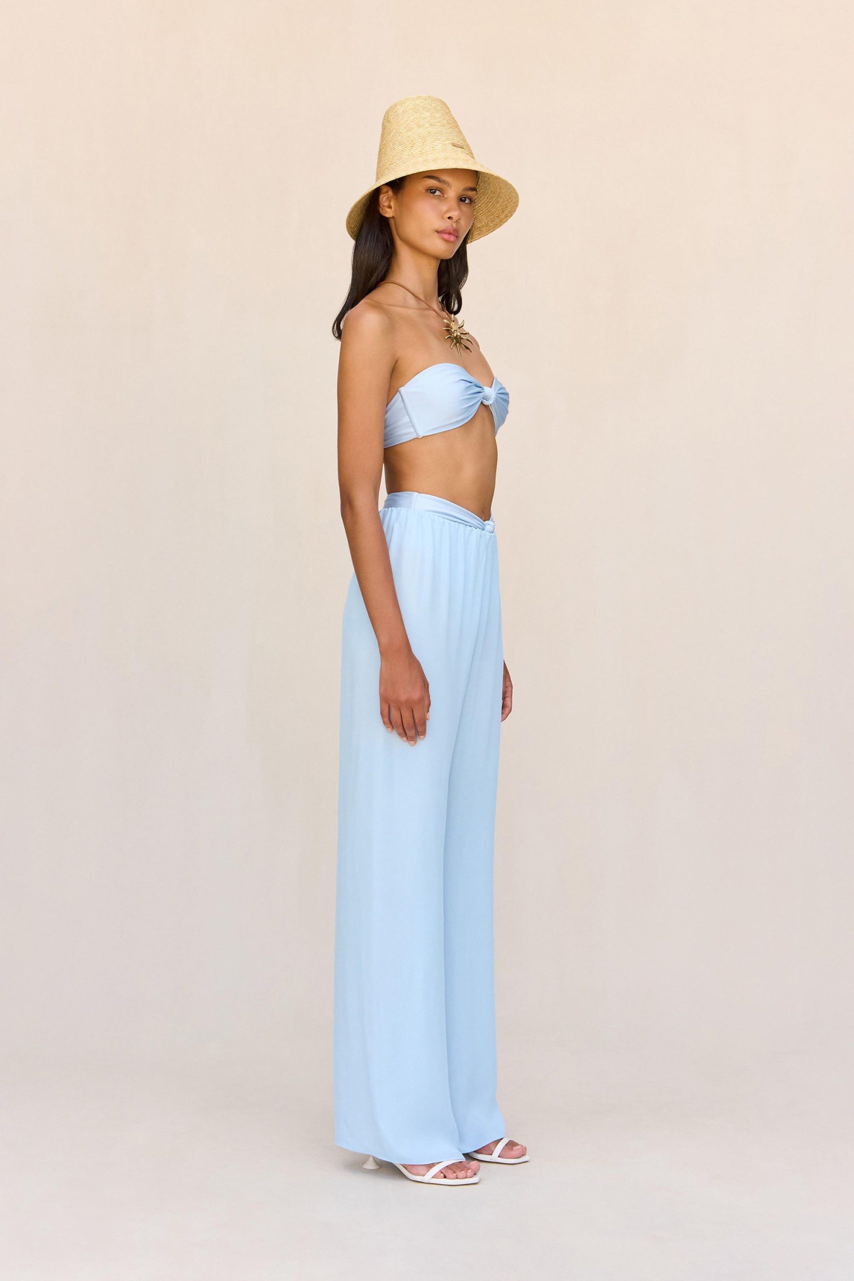 STACIE PANT - COASTAL - Image 3
