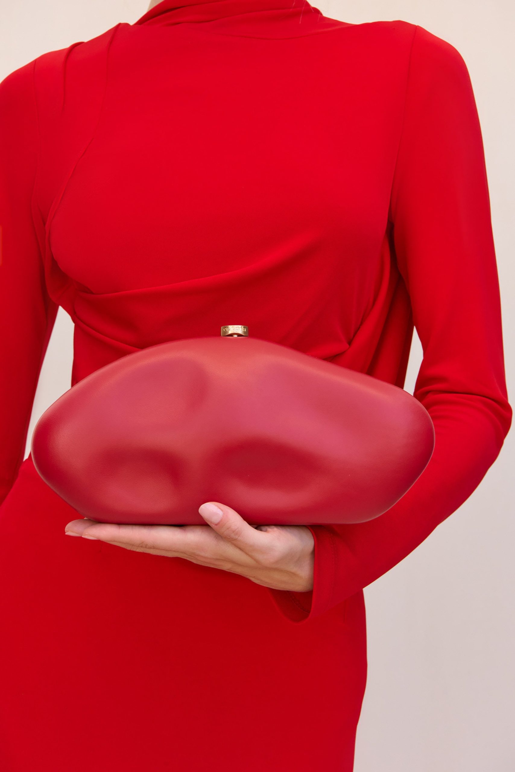 THE CALDERA CLUTCH - GHERMEZ - Image 6