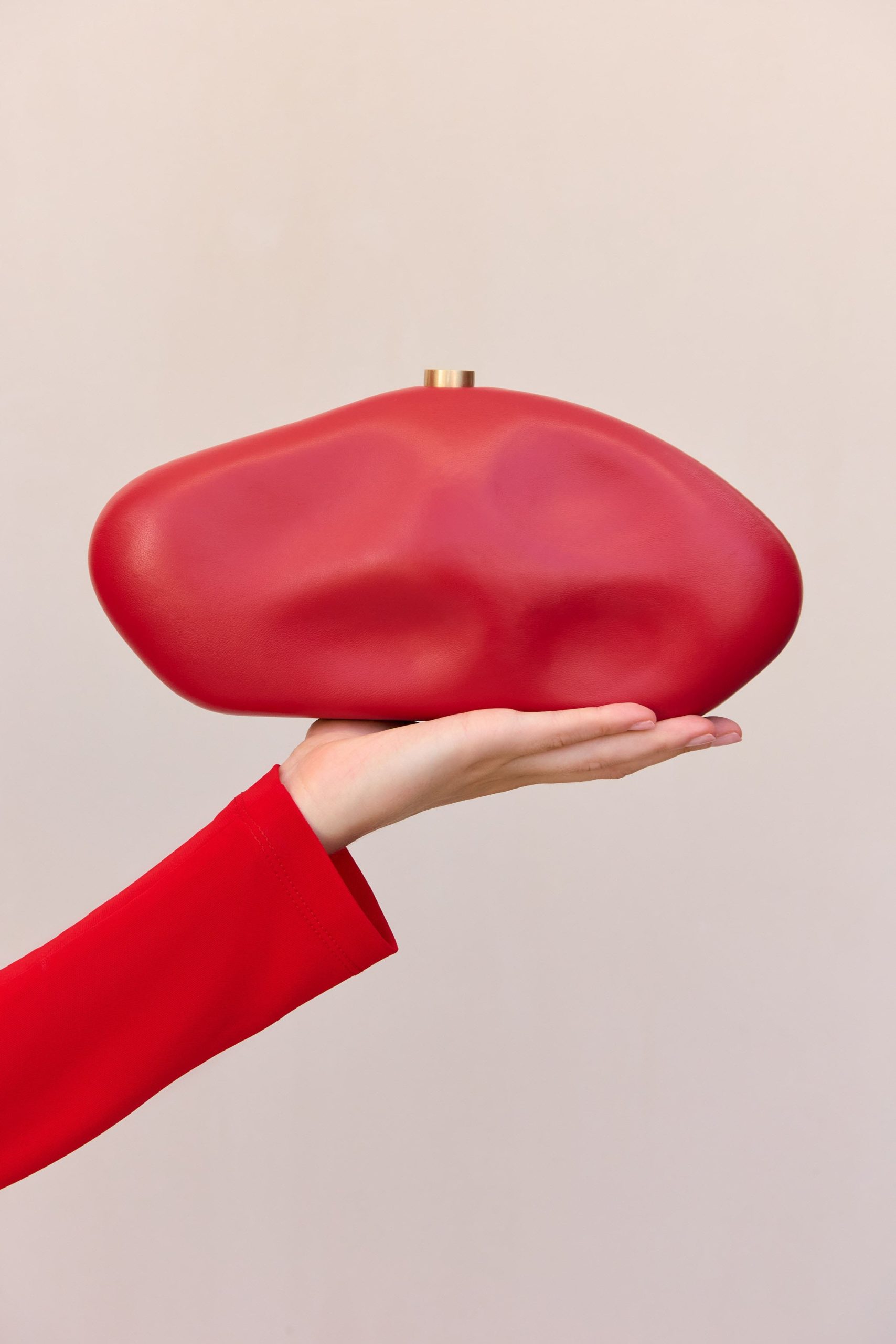 THE CALDERA CLUTCH - GHERMEZ - Image 5
