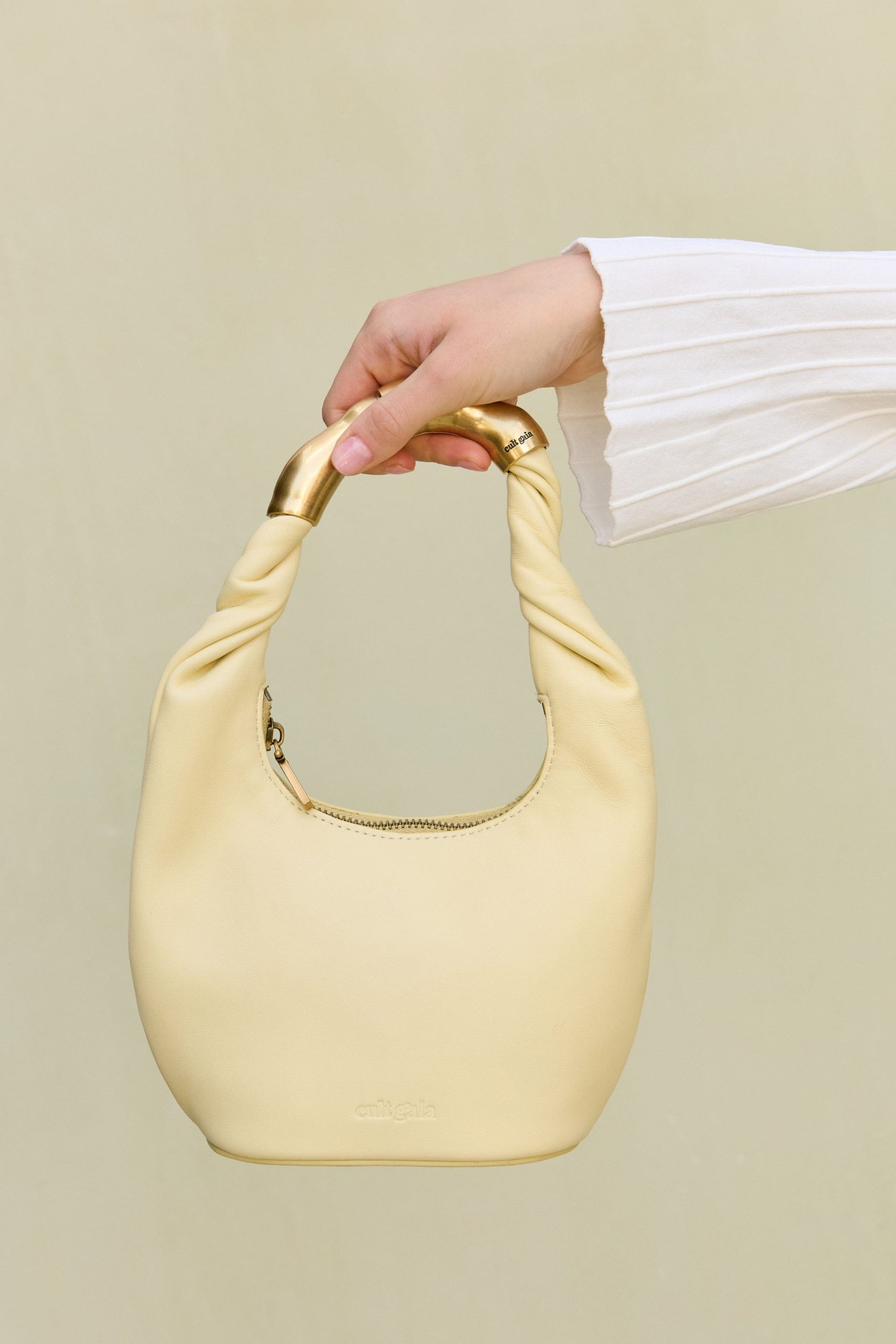 MEERAH BAG - BURRO - Image 5