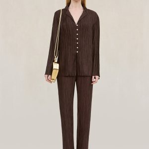 STACIE PANT - JAVA