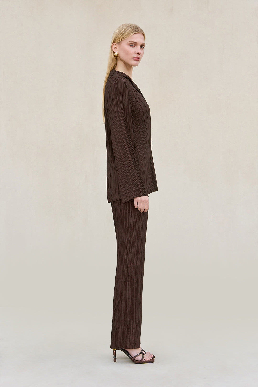 STACIE PANT - JAVA - Image 4