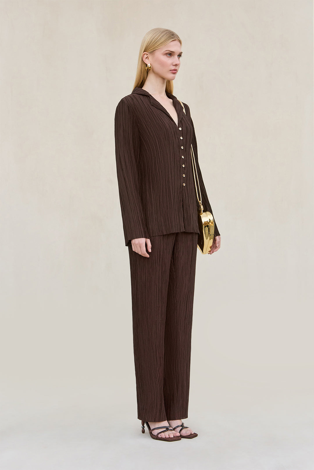 STACIE PANT - JAVA - Image 3