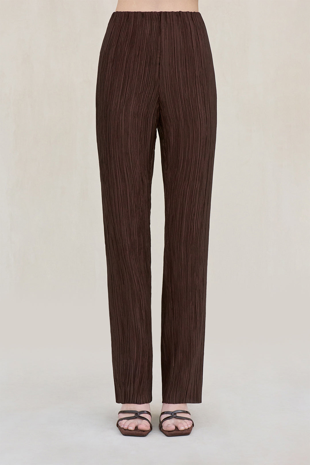 STACIE PANT - JAVA - Image 2