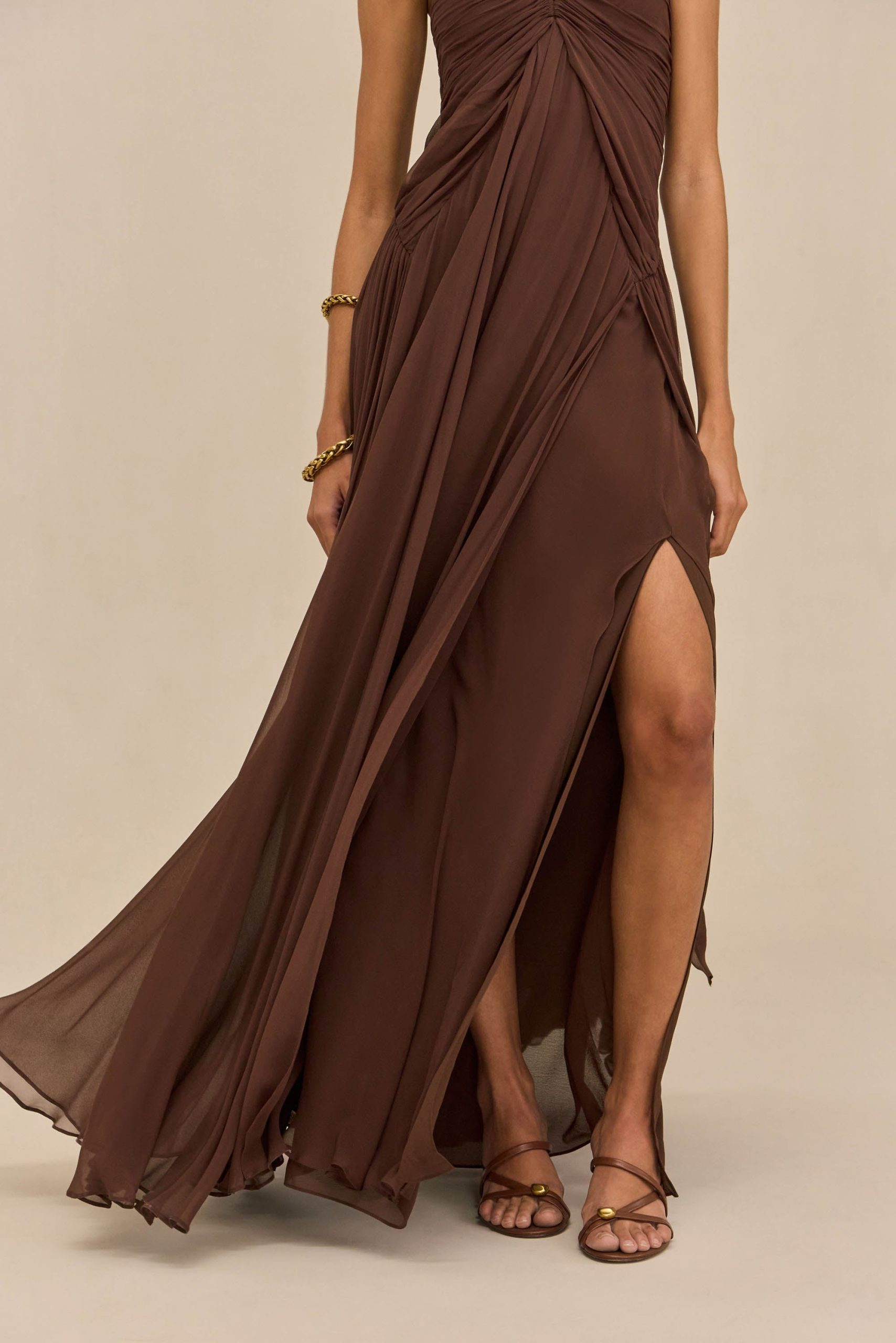 RITZ GOWN - JAVA - Image 5