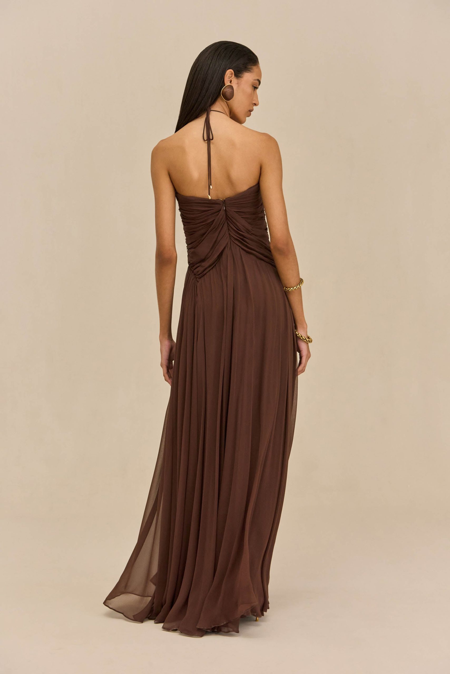 RITZ GOWN - JAVA - Image 7