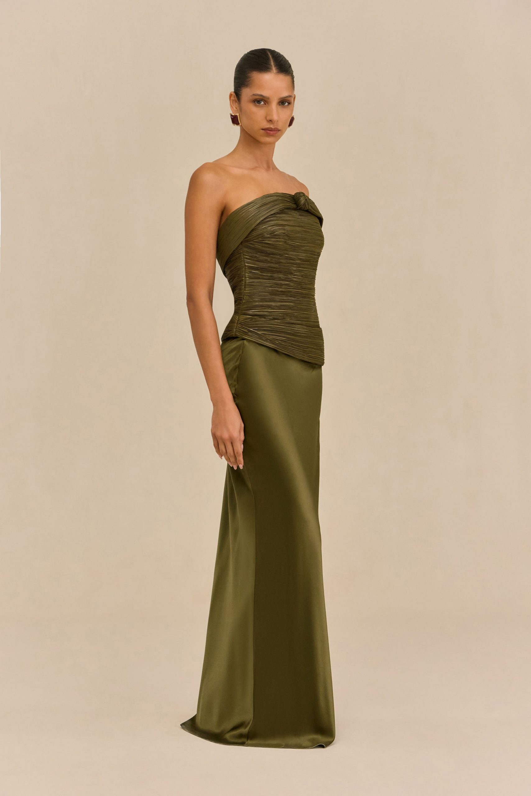 ANSRA TOP - ROSEMARY - Image 5
