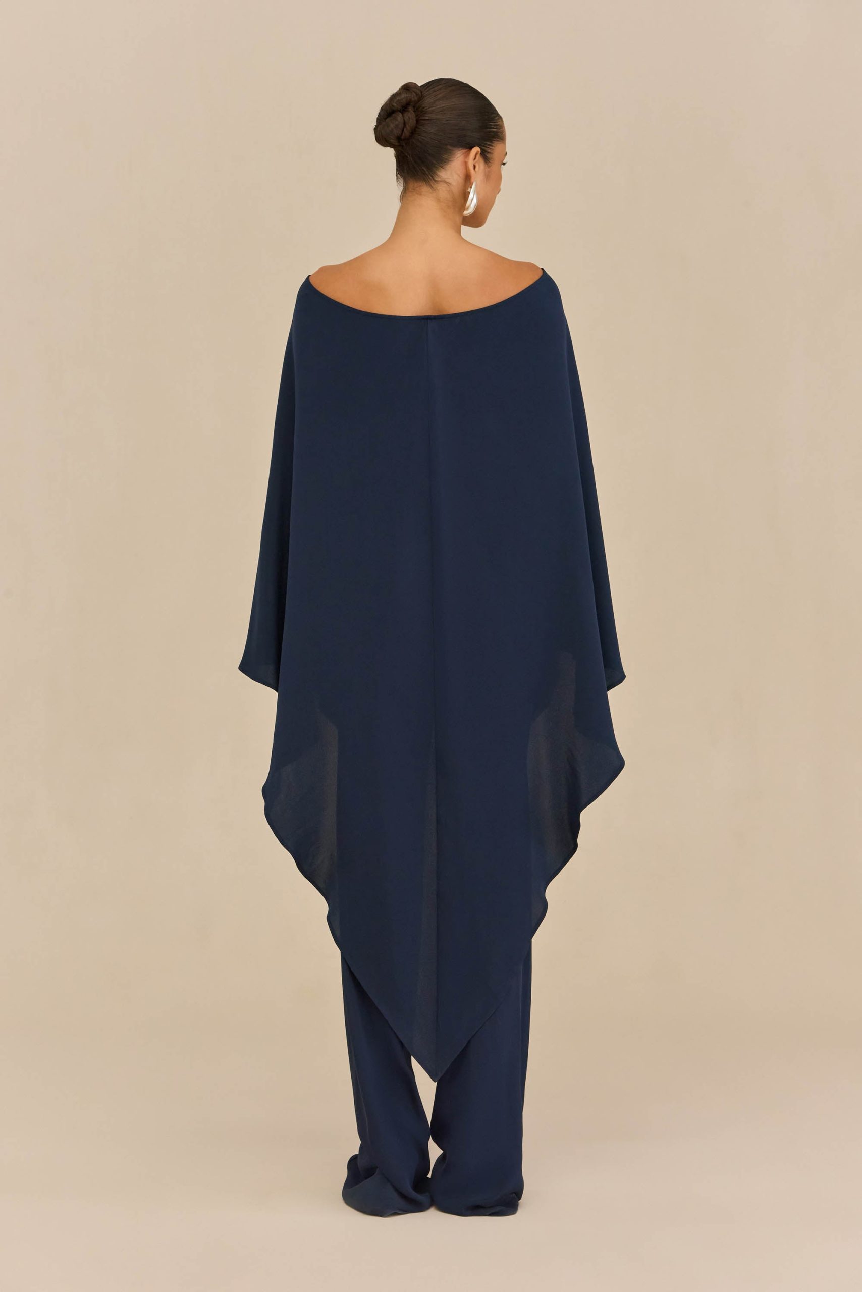 SARA PANT - DEEP LAKE - Image 4