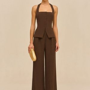 KERALA PANT - LUWAK