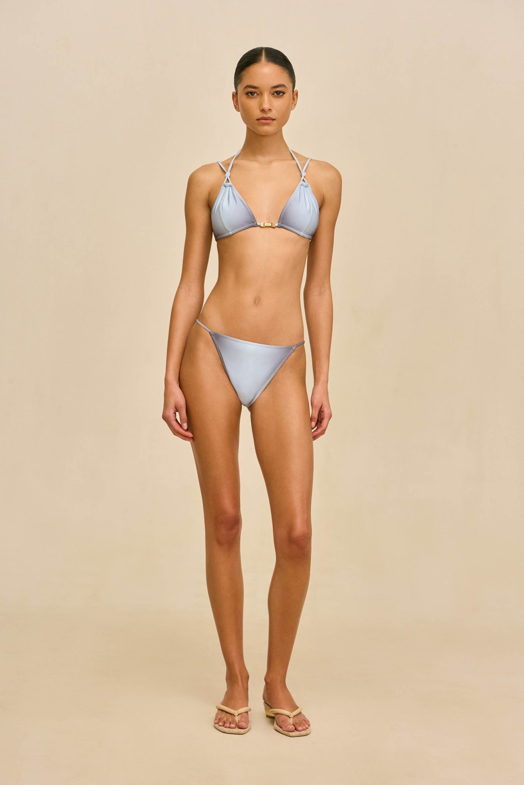 ANOKI BIKINI TOP - COASTAL OMBRE - Image 2