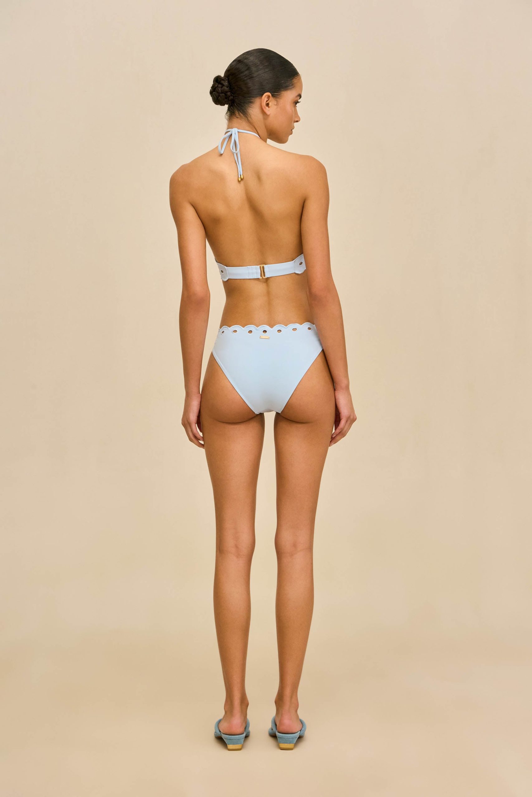 LAIDIE ONE PIECE - COASTAL - Image 6