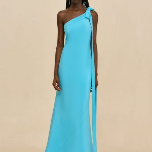 FLORENCE GOWN - IBIZA