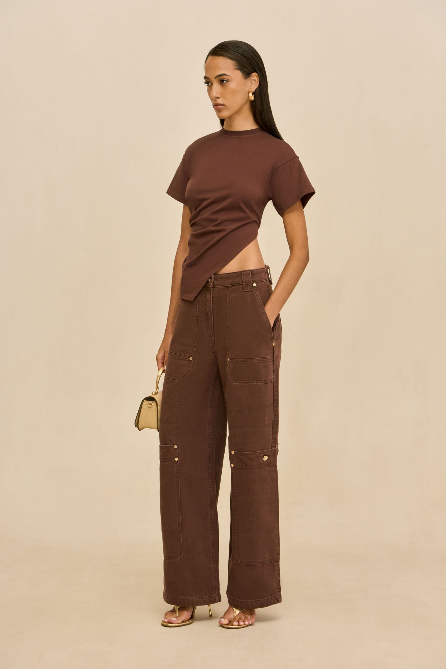 CATA TOP - JAVA - Image 3