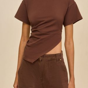 CATA TOP - JAVA