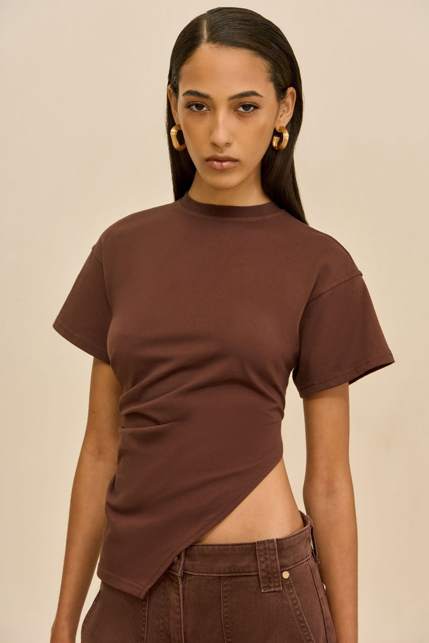 CATA TOP - JAVA - Image 4
