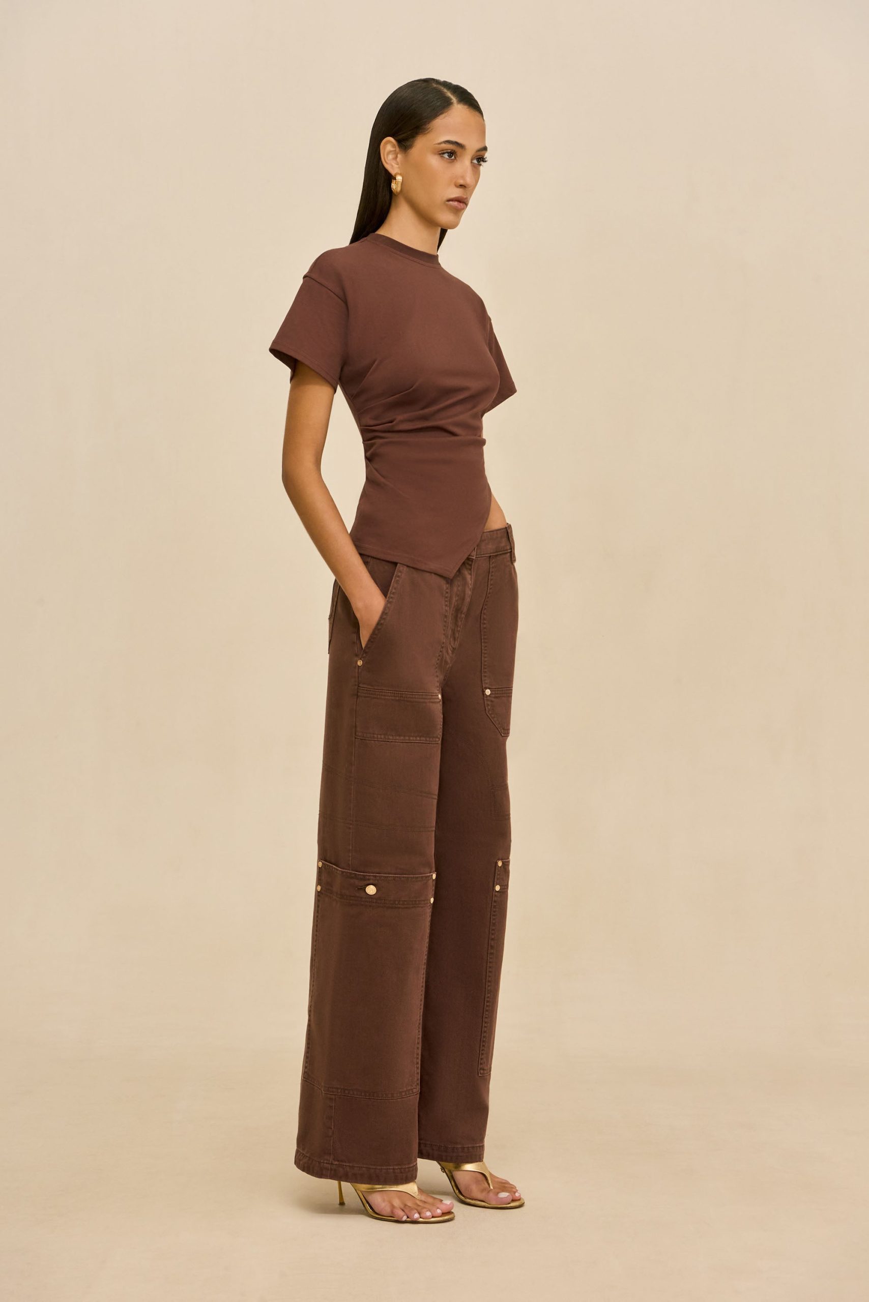 CATA TOP - JAVA - Image 5
