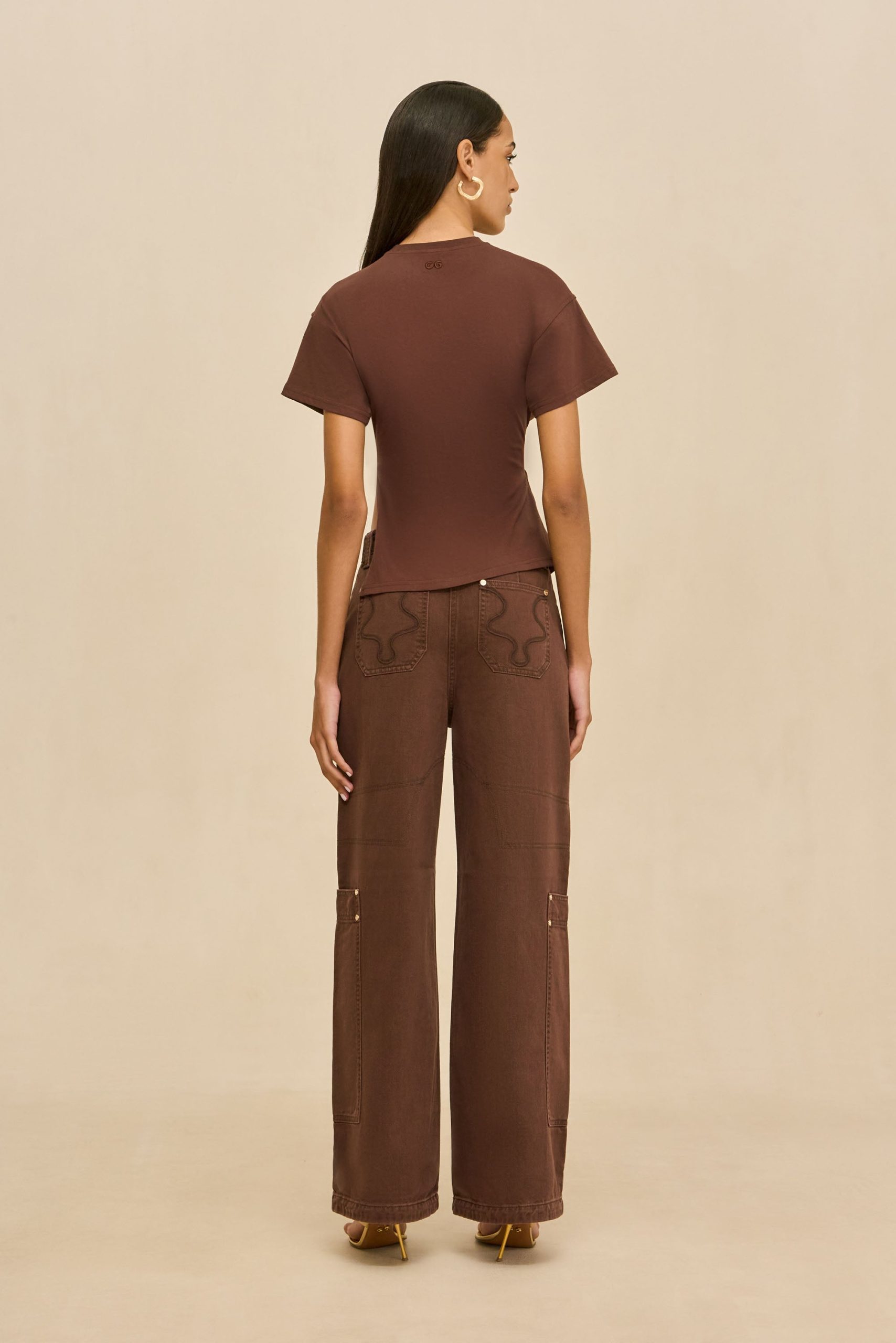 CATA TOP - JAVA - Image 6