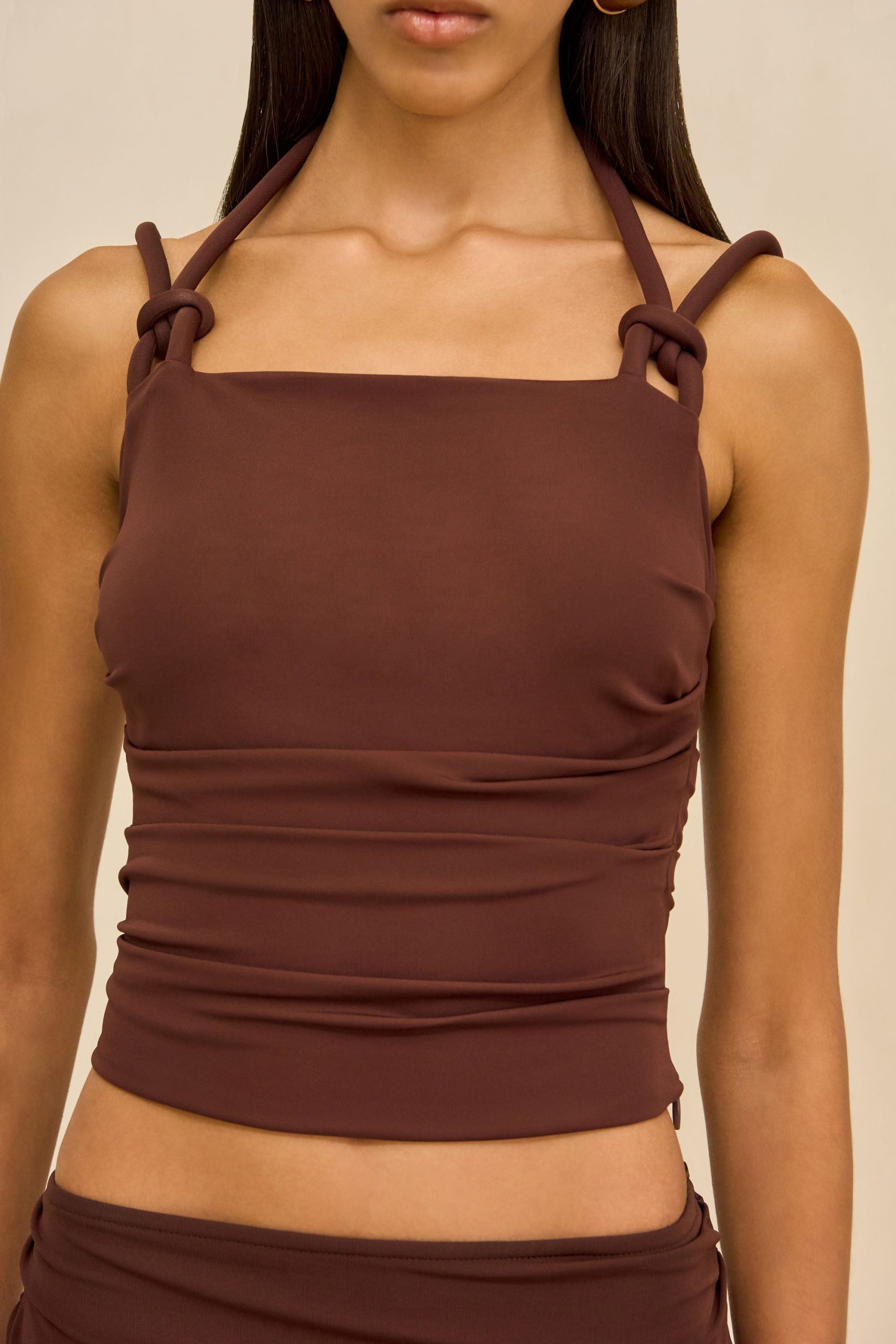 REN TOP - JAVA - Image 3