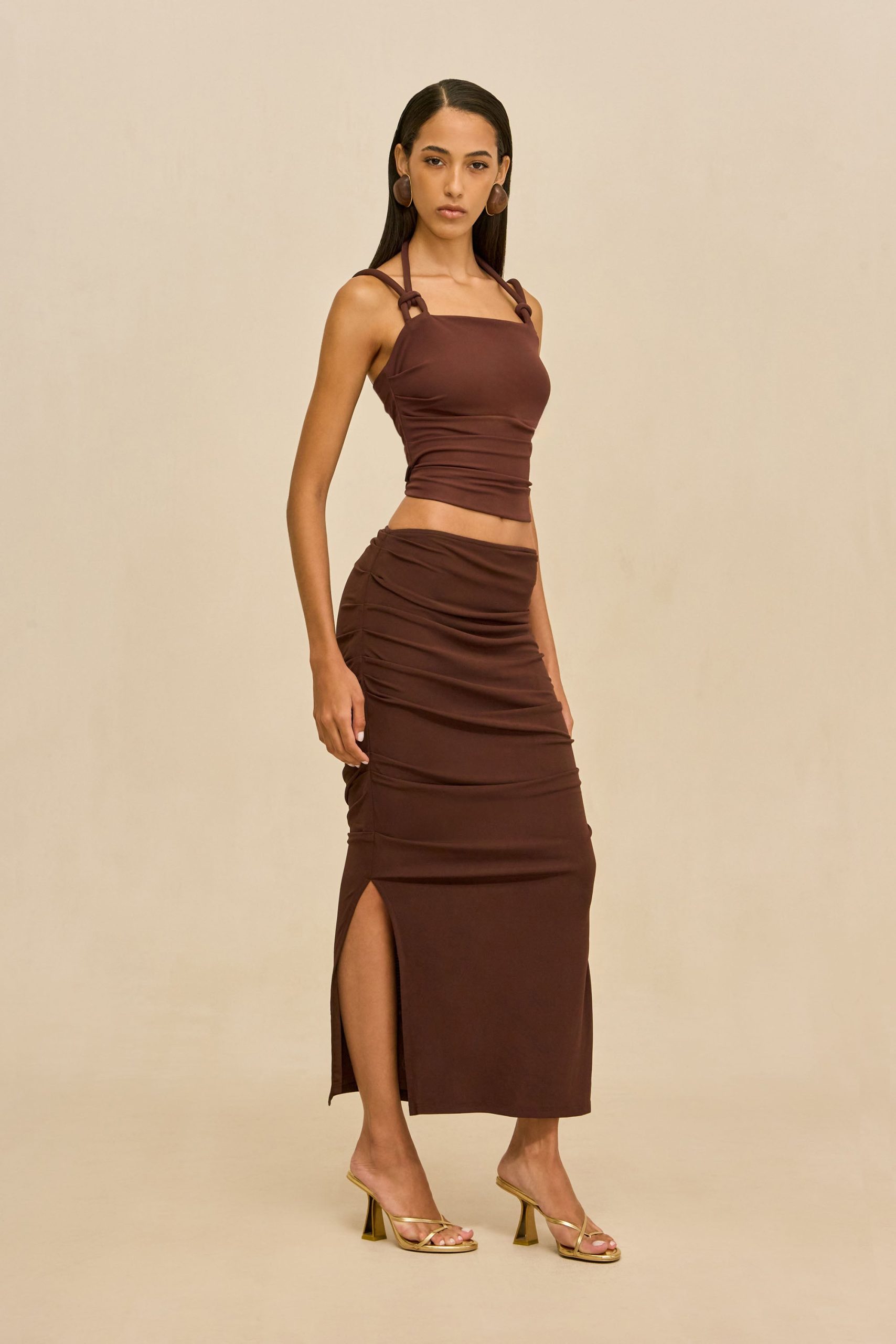 REN TOP - JAVA - Image 5