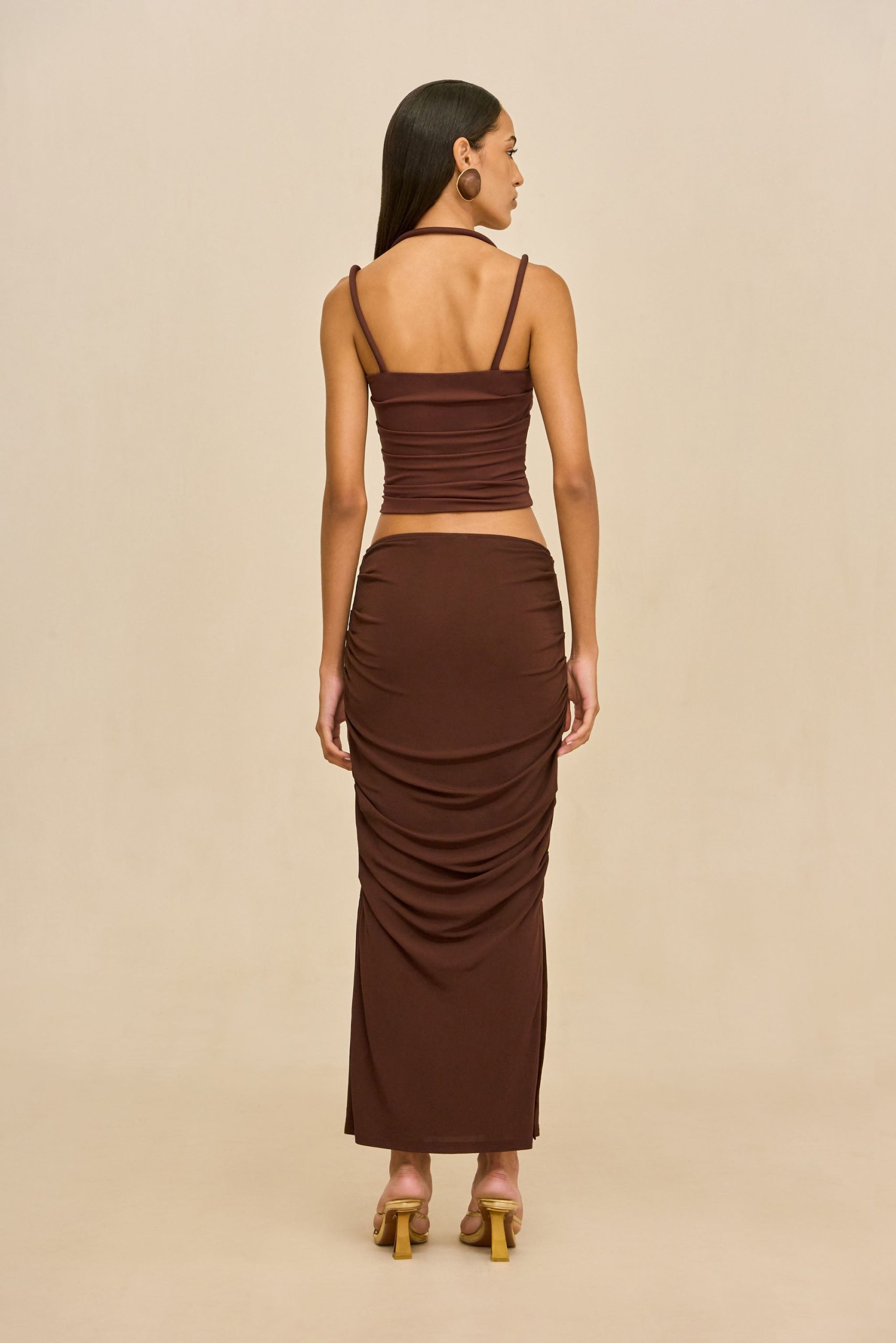 REN TOP - JAVA - Image 7