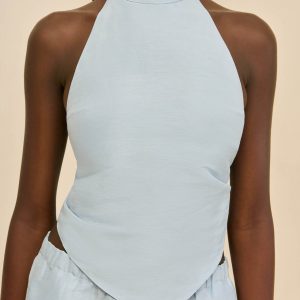 BINA TOP - COASTAL