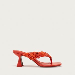 ABI SANDAL - CANYON