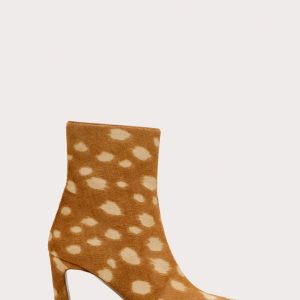 ALTAIR BOOT - CERVINO