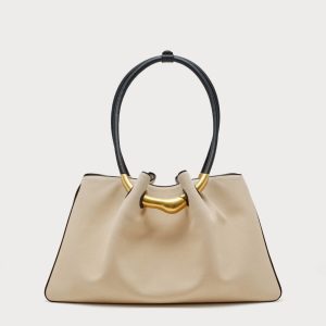 ASA SATCHEL - BEACH
