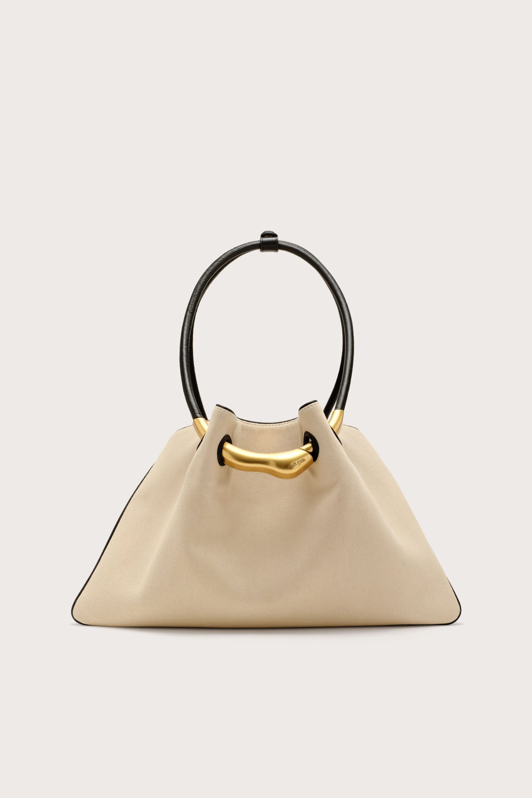 ASA SATCHEL - BEACH - Image 5