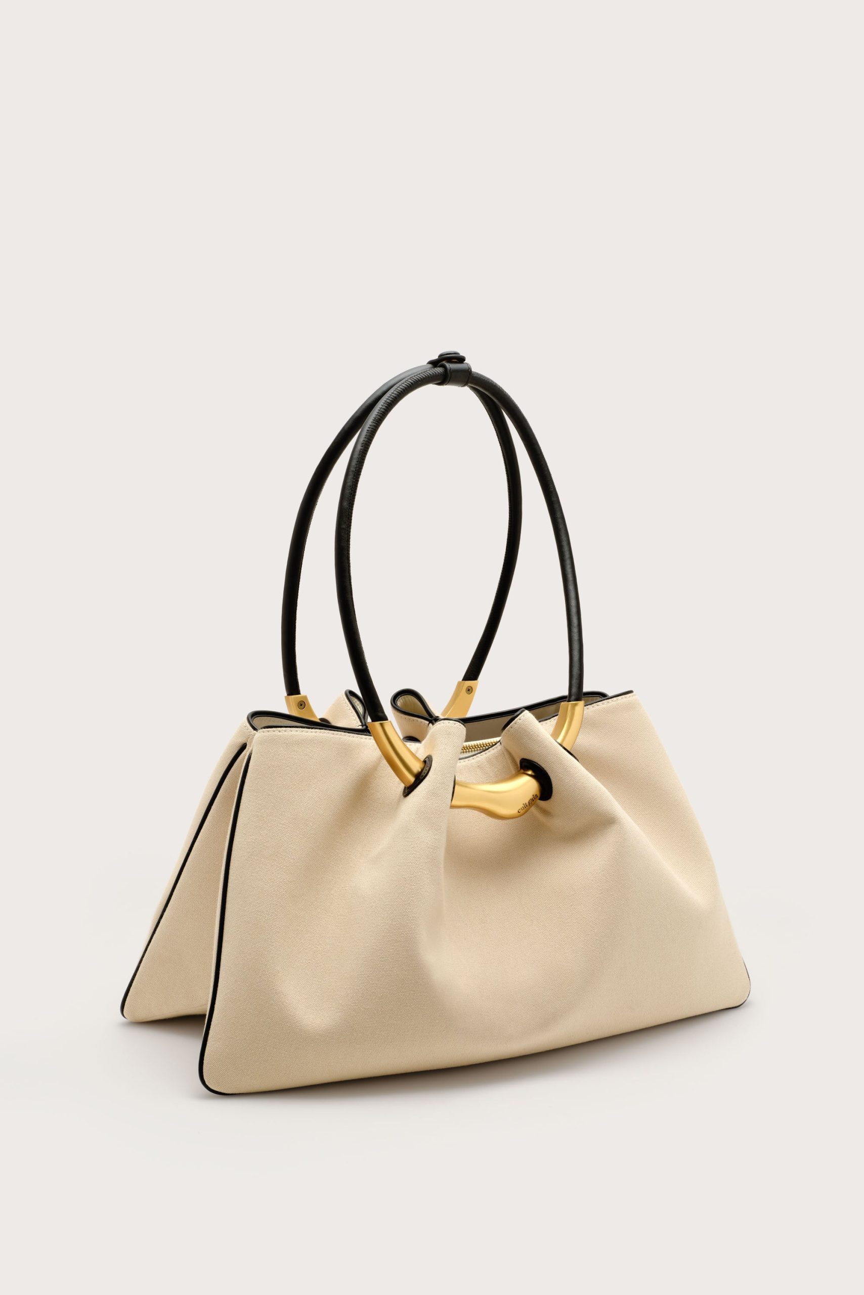 ASA SATCHEL - BEACH - Image 6