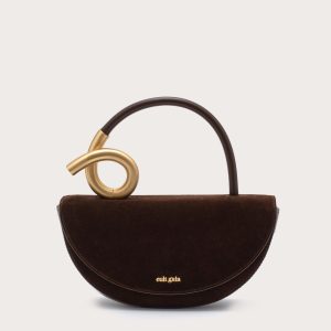 AZARIAH BAG - DARK JAVA