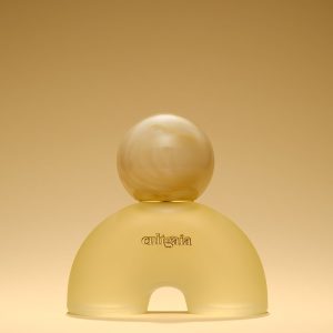 NOOR EAU DE PARFUM