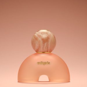 ZAN EAU DE PARFUM