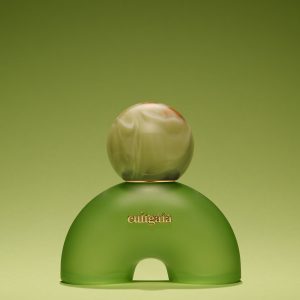 MAST EAU DE PARFUM