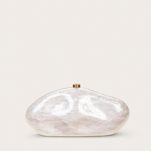 THE CALDERA CLUTCH - PEARL