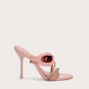 CAMILLA SANDAL - PETAL