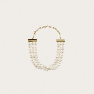 NORA CHOKER - PEARL