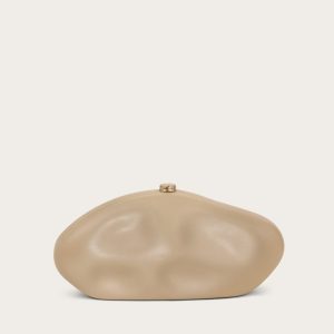 THE CALDERA CLUTCH - SAND
