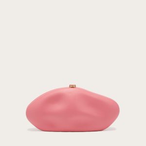 THE CALDERA CLUTCH - BUBBLE