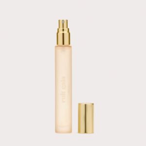 ZAN TRAVEL SPRAY - DUSTY CORAL
