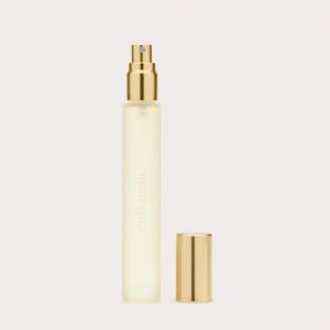 NOOR TRAVEL SPRAY - SAND