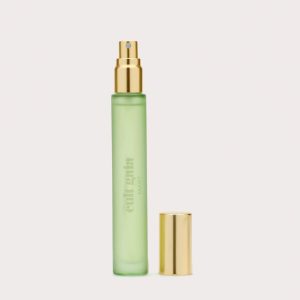 MAST TRAVEL SPRAY - JADE