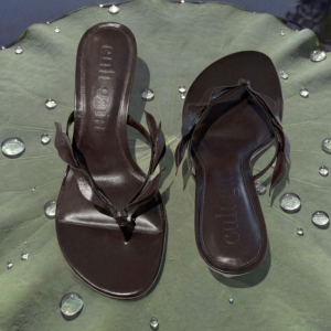 ANDIE SANDAL - LUWAK