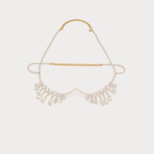 GABRIE BRALETTE - PEARL