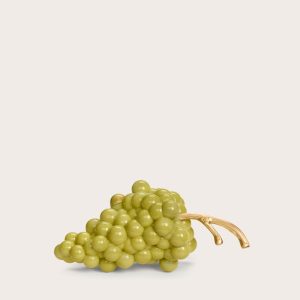 GRAPE CLUTCH - DOMINGA